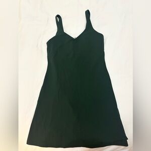 Lululemon Align Dress